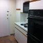 700 BILTMORE WY # 611, Miami, FL 33134 ID:376712