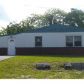 2902 Anthony St, Fort Pierce, FL 34946 ID:391699