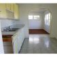 2902 Anthony St, Fort Pierce, FL 34946 ID:391703