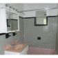 2902 Anthony St, Fort Pierce, FL 34946 ID:391704