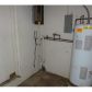 2902 Anthony St, Fort Pierce, FL 34946 ID:391706