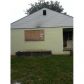 3452 Maize Rd, Columbus, OH 43224 ID:853249