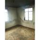 3452 Maize Rd, Columbus, OH 43224 ID:853250