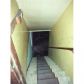 3452 Maize Rd, Columbus, OH 43224 ID:853252