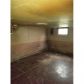 3452 Maize Rd, Columbus, OH 43224 ID:853253