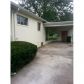 3452 Maize Rd, Columbus, OH 43224 ID:853255