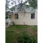 3452 Maize Rd, Columbus, OH 43224 ID:853256