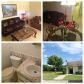 11250 SW 172 ST # II2741, Miami, FL 33157 ID:882857