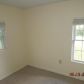 2471 Chinquo Street, Grove City, OH 43123 ID:882859