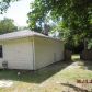 2471 Chinquo Street, Grove City, OH 43123 ID:882861