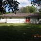 2471 Chinquo Street, Grove City, OH 43123 ID:882862