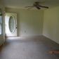 2471 Chinquo Street, Grove City, OH 43123 ID:882864