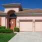 3040 Lake Manatee Ct, Cape Coral, FL 33909 ID:391713