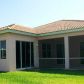 3040 Lake Manatee Ct, Cape Coral, FL 33909 ID:391714