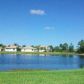 3040 Lake Manatee Ct, Cape Coral, FL 33909 ID:391722