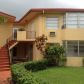 18630 NE 18th Ave Apt 137, Miami, FL 33179 ID:812600