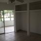 18630 NE 18th Ave Apt 137, Miami, FL 33179 ID:812601