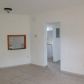 18630 NE 18th Ave Apt 137, Miami, FL 33179 ID:812602