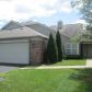 3057 Catan Loop, Grove City, OH 43123 ID:854770