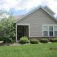 3057 Catan Loop, Grove City, OH 43123 ID:854771