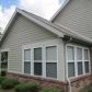 3057 Catan Loop, Grove City, OH 43123 ID:854772