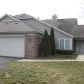 3057 Catan Loop, Grove City, OH 43123 ID:854775