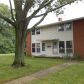 5460 Rockwood Crt, Columbus, OH 43229 ID:854819