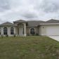 921 Nw 8th Pl, Cape Coral, FL 33993 ID:391733