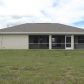 921 Nw 8th Pl, Cape Coral, FL 33993 ID:391736