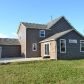 4296 Promenade Avenue, Grove City, OH 43123 ID:821538