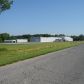 9413 N County Rd 50 E, Brazil, IN 47834 ID:858087