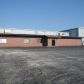 9413 N County Rd 50 E, Brazil, IN 47834 ID:858088