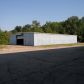 9413 N County Rd 50 E, Brazil, IN 47834 ID:858089