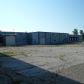 9413 N County Rd 50 E, Brazil, IN 47834 ID:858090