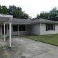 2327 Helena Ave, Nederland, TX 77627 ID:870113