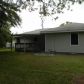 2327 Helena Ave, Nederland, TX 77627 ID:870114