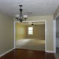 2327 Helena Ave, Nederland, TX 77627 ID:870116