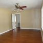 2327 Helena Ave, Nederland, TX 77627 ID:870117