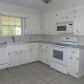 2327 Helena Ave, Nederland, TX 77627 ID:870118