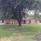 , Nederland, TX 77627 ID:882872