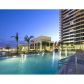 3301 NE 1 AV # H2804, Miami, FL 33137 ID:880336