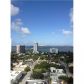 3301 NE 1 AV # H2804, Miami, FL 33137 ID:880338