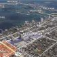 3301 NE 1 AV # H2804, Miami, FL 33137 ID:880340