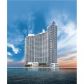 2020 N BAYSHORE DR # 1402, Miami, FL 33137 ID:882873