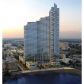 2020 N BAYSHORE DR # 1402, Miami, FL 33137 ID:882874