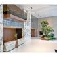 2020 N BAYSHORE DR # 1402, Miami, FL 33137 ID:882875