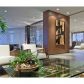 2020 N BAYSHORE DR # 1402, Miami, FL 33137 ID:882876