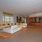 2020 N BAYSHORE DR # 1402, Miami, FL 33137 ID:882879