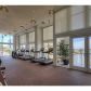 2020 N BAYSHORE DR # 1402, Miami, FL 33137 ID:882880