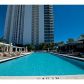 2020 N BAYSHORE DR # 1402, Miami, FL 33137 ID:882881